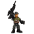 5898-D35-3.png