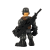 5898-D35-4.png