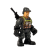 5898-D35-5.png