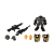 5898-D35-7.png