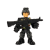 5898-D35-9.png