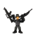 5898-D35-10.png
