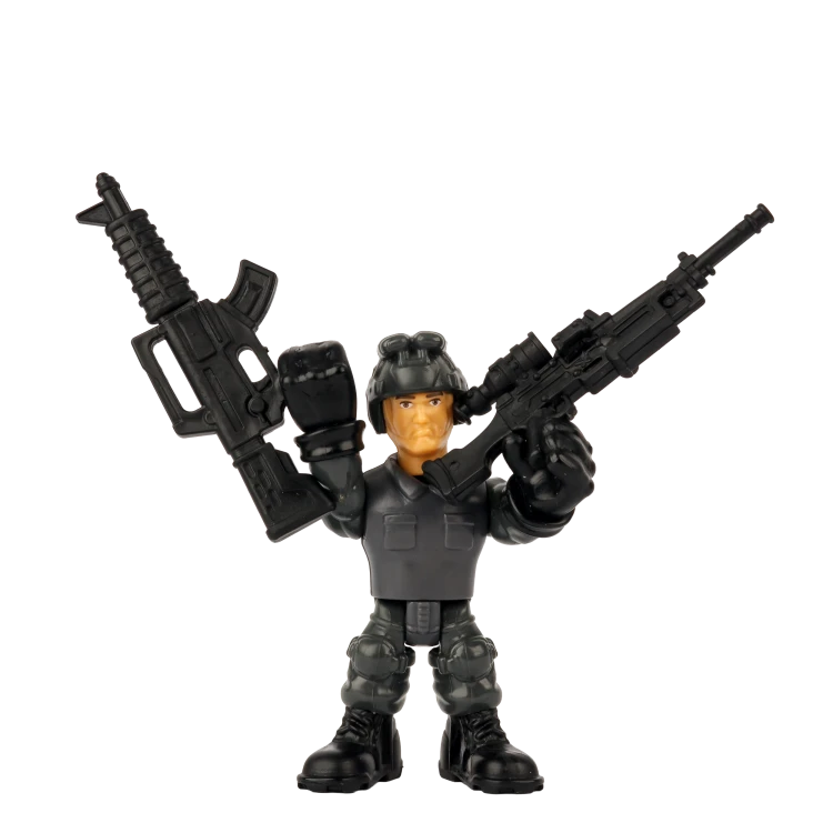 5898-D35-10.png