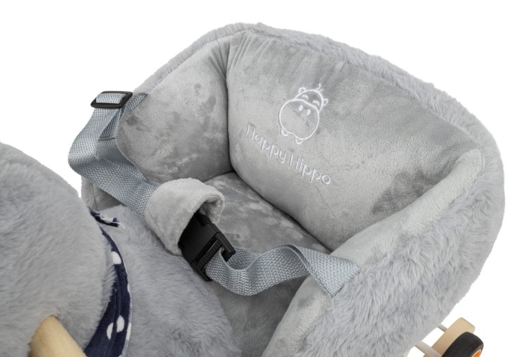 4a73fbfe9e851091a41dd61be359e00e