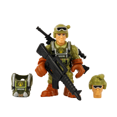 5898-D5-2.png