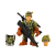 5898-D5-2.png