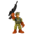 5898-D5-3.png
