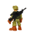 5898-D5-4.png