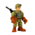 5898-D5-5.png