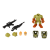 5898-D5-6.png