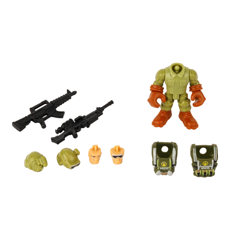 5898-D5-6.png