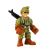 5898-D5-7.png