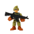 5898-D5-8.png