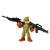 5898-D5-9.png