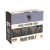 5898-DF22-1.png