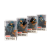 5898-DF22-2.png