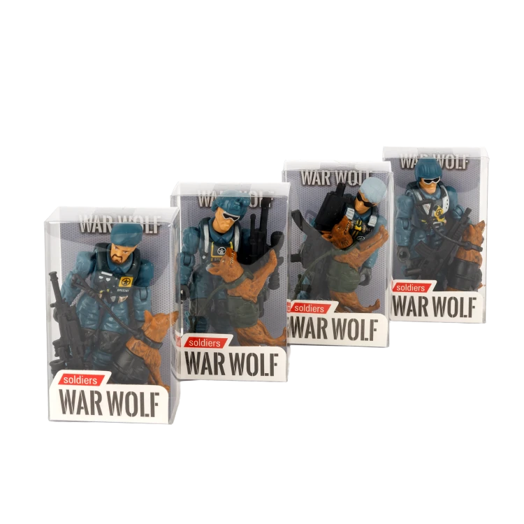 5898-DF22-2.png
