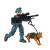 5898-DF22-3.png