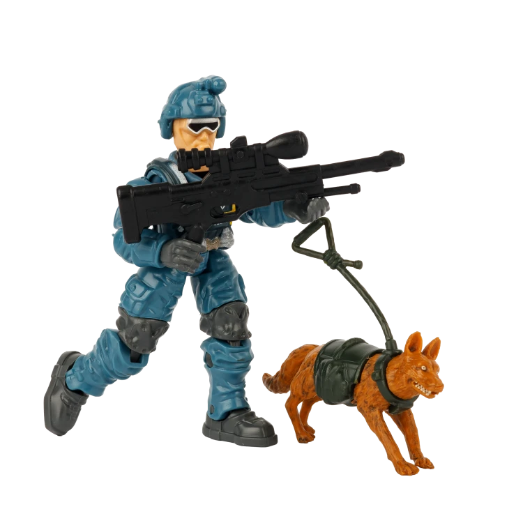 5898-DF22-3.png