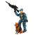 5898-DF22-4.png