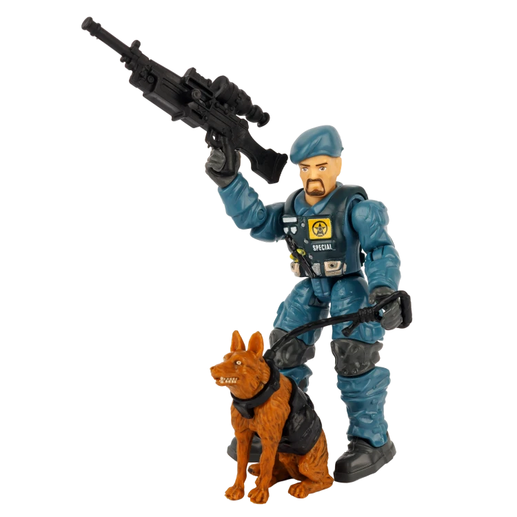 5898-DF22-4.png