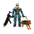 5898-DF22-5.png