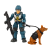 5898-DF22-6.png