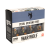 5898-DF32-1.png