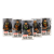 5898-DF32-2.png
