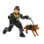 5898-DF32-3.png