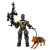 5898-DF32-4.png