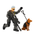 5898-DF32-5.png