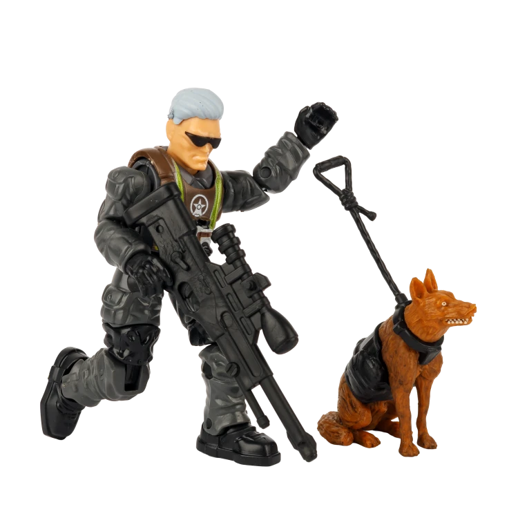 5898-DF32-5.png