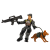 5898-DF32-6.png