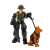 5898-DF32-7.png