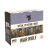 5898-DF2-1.png