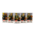 5898-DF2-2.png