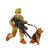 5898-DF2-3.png