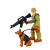 5898-DF2-4.png