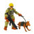 5898-DF2-6.png