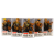 5898-DF12-1.png