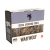 5898-DF12-2.png