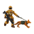 5898-DF12-3.png