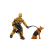 5898-DF12-4.png