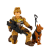 5898-DF12-5.png