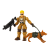 5898-DF12-6.png