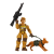 5898-DF12-7.png