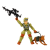 5898-DF2-10.png