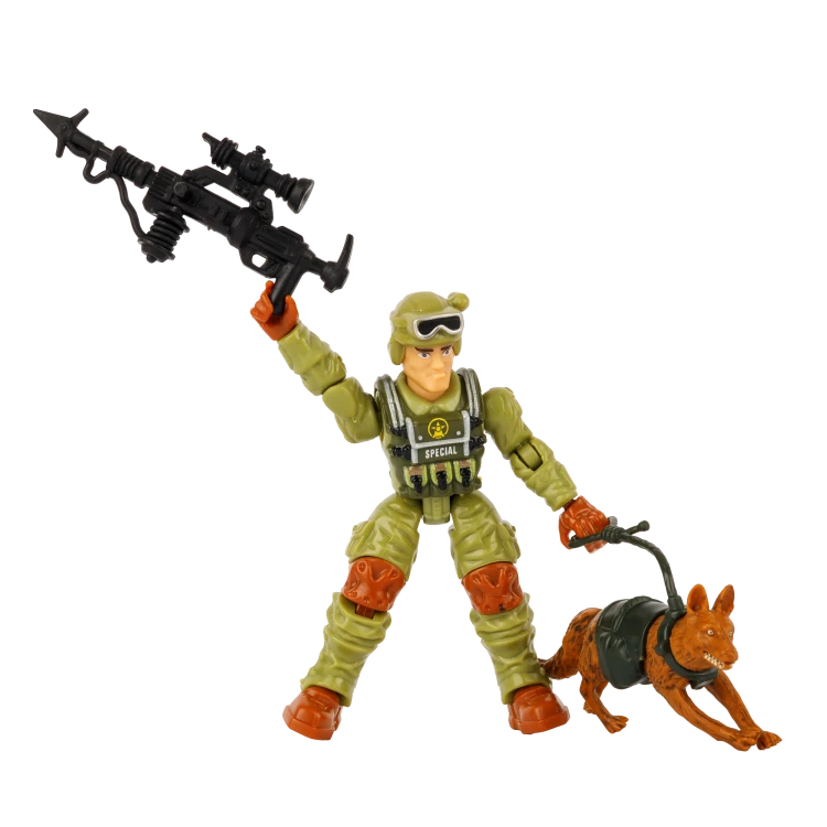 5898-DF2-10.png