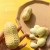 GNIOTEK ANTYSTRESOWY ORZESZEK SQUISHY DO ŚCISKANIA TPR-RELAKSACYJNY ZABAWKA
